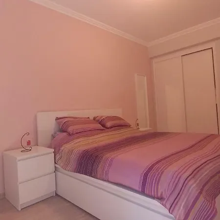 Open Concept * Ericeira