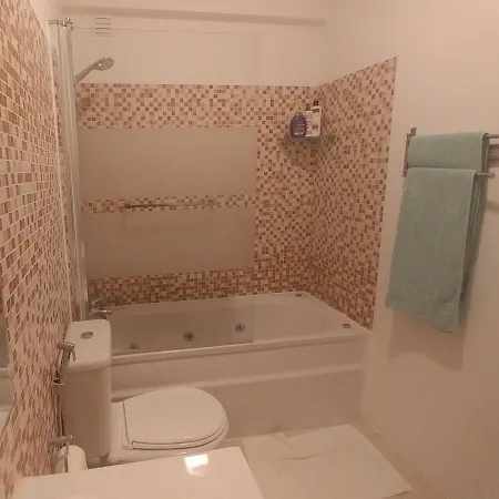 Open Concept * Ericeira