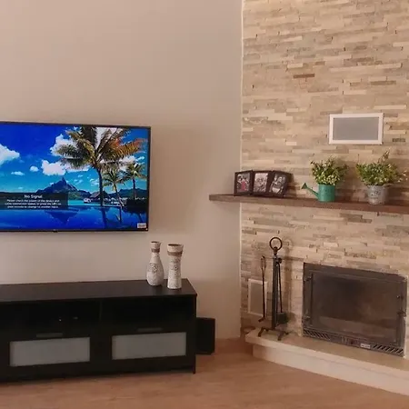 Open Concept * Ericeira