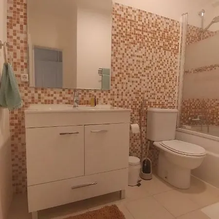 Open Concept *