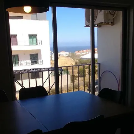 Open Concept * إيريسييرا